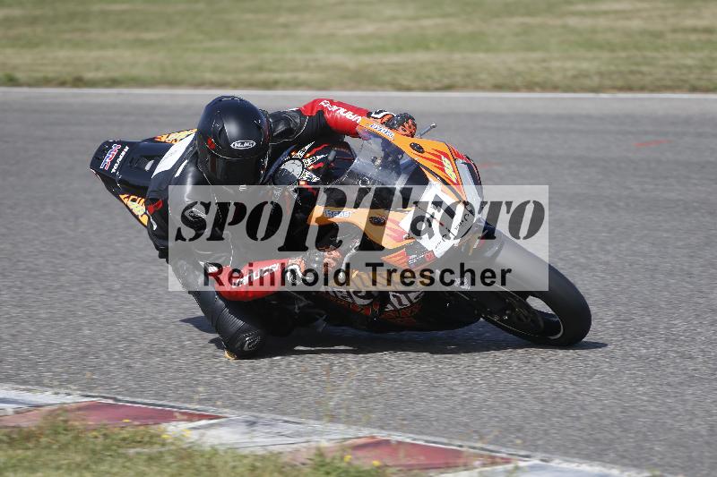 /Archiv-2024/45 25.07.2024 Speer Racing ADR/Gruppe rot/91